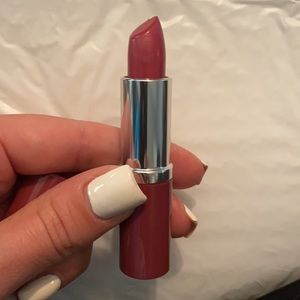 New! Clinique lipstick- color: 13 love pop